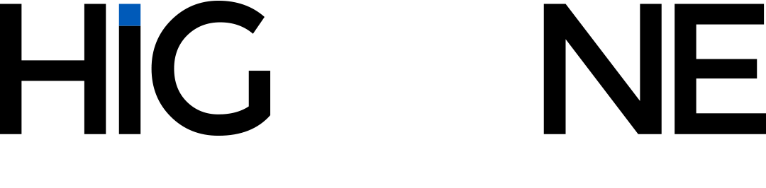 HIGOONE